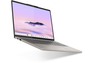 Chromebook LENOVO Lenovo Plus 14 OLED