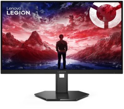 Ecran PC Gamer LENOVO Legion 27Q-11 IPS