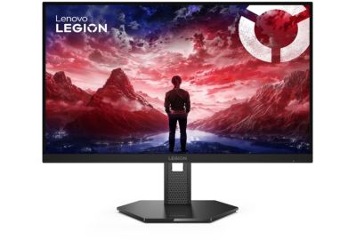 Ecran PC Gamer LENOVO Legion 27Q-11 IPS