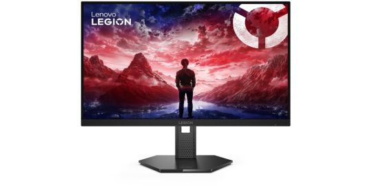 Ecran PC Gamer LENOVO Legion 27Q-11 IPS