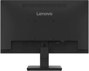 Hub USB C LENOVO 64CBKAT6EU