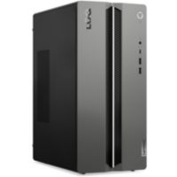 Location PC Gamer LENOVO LOQ Tower 17IAX10