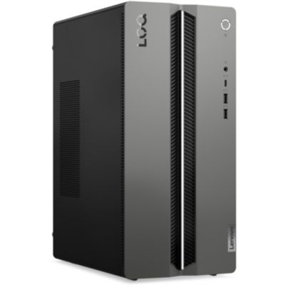 Location PC Gamer LENOVO LOQ Tower 17IAX10
