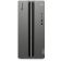 Location PC Gamer LENOVO LOQ Tower 17IAX10