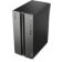 Location PC Gamer LENOVO LOQ Tower 17IAX10