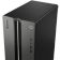 Location PC Gamer LENOVO LOQ Tower 17IAX10