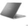 Location Ordinateur portable LENOVO IdeaPad Slim 5 16AKP10