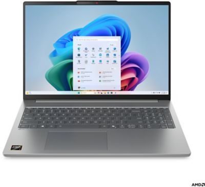 Ordinateur portable LENOVO IdeaPad Slim 5 16AKP10