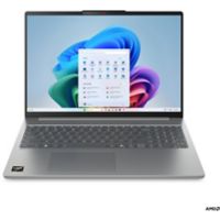 Location Ordinateur portable LENOVO IdeaPad Slim 5 16AKP10