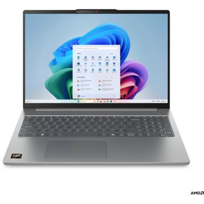 Location Ordinateur portable LENOVO IdeaPad Slim 5 16AKP10