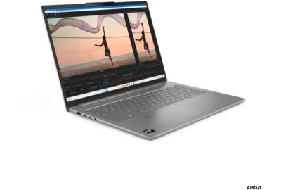 Ordinateur portable LENOVO IdeaPad Slim 5 16AKP10