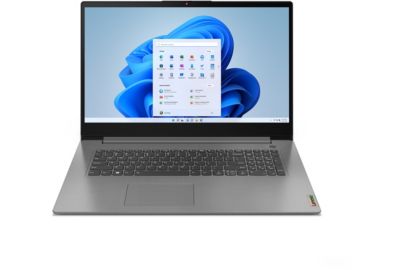Ordinateur portable LENOVO IdeaPad 3 17ABA7 R5