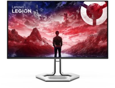 Ecran PC Gamer LENOVO Legion Pro 32UD-10 OLED