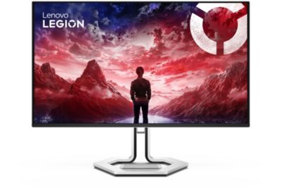Ecran PC Gamer LENOVO Legion Pro 32UD-10 OLED