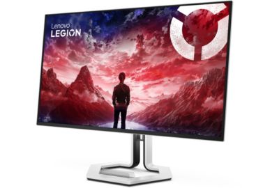 Ecran PC Gamer LENOVO Legion Pro 32UD-10 OLED