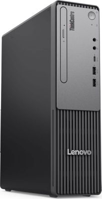 Unité centrale LENOVO Lenovo ThinkCentre neo 50s Gen 5 SFF (12