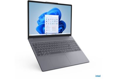 Ordinateur portable LENOVO IdeaPad Slim 3 16IRH10
