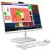Location Ordinateur tout-en-un LENOVO IdeaCentre AIO 3 27ALC6