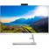 Location Ordinateur tout-en-un LENOVO IdeaCentre AIO 3 27ALC6