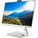 Location Ordinateur tout-en-un LENOVO IdeaCentre AIO 3 27ALC6