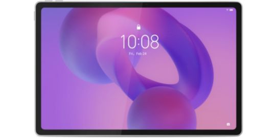 Tablette Android LENOVO Idea Tab Plus Pen + Folio