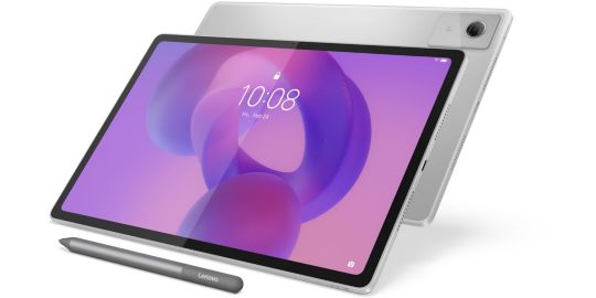 Tablette Android LENOVO Idea Tab Plus Pen + Folio