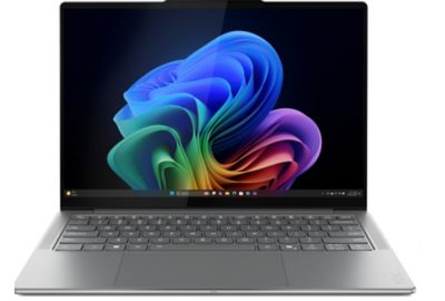 Ordinateur portable LENOVO Yoga Slim 7 14ILL10 U5