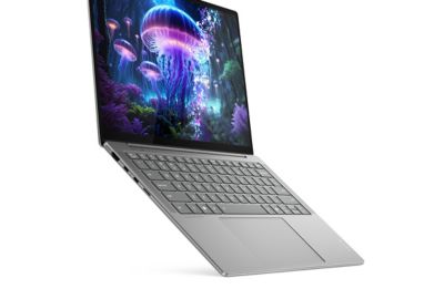 Ordinateur portable LENOVO Yoga Slim 7 14ILL10 U5