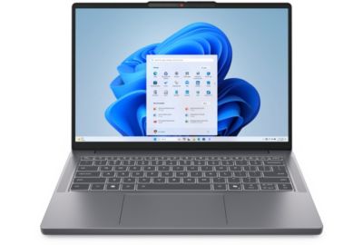 Ordinateur portable LENOVO IdeaPad Slim 3 14IRH10