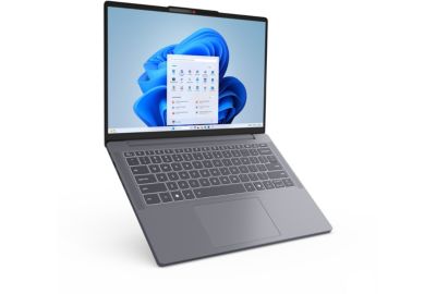 Ordinateur portable LENOVO IdeaPad Slim 3 14IRH10