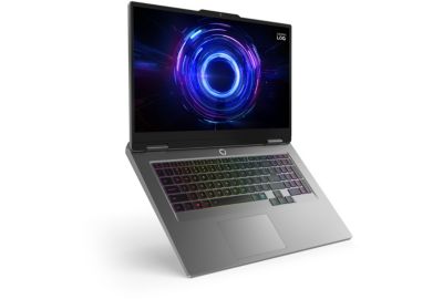 PC Gamer LENOVO LOQ 17IRX10