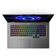 Location PC Gamer LENOVO LOQ 17IRX10