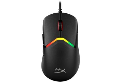 Souris Gamer Filaire HYPERX Pulsefire Saga