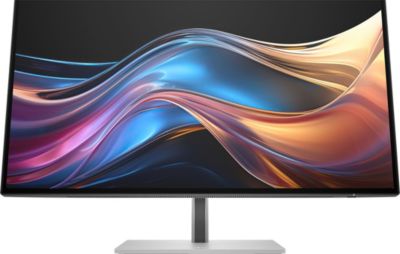 Hub USB C HP 8J4D8UT#ABB