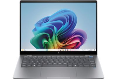 Ordinateur portable HP OmniBook X Laptop 14-fe0000nf Copilot+