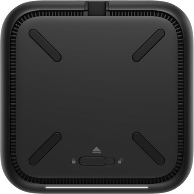 Hub USB C HP 9X3V1UT#ABB