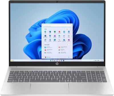Ordinateur portable HP Pavilion 16-af0026nf