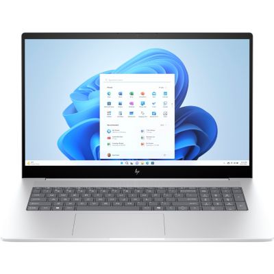 Location Ordinateur portable HP Envy 17-da0006nf