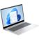Location Ordinateur portable HP Envy 17-da0006nf