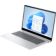 Location Ordinateur portable HP Envy 17-da0006nf