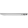 Location Ordinateur portable HP Envy 17-da0006nf