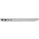Location Ordinateur portable HP Envy 17-da0006nf