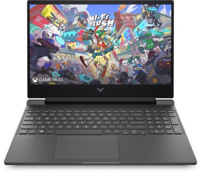 PC Gamer HP Victus 15-fa1088nf