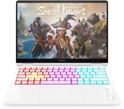 PC Gamer HP Omen Transcend 14-fb0162nf