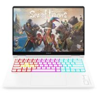 Location PC Gamer HP Omen Transcend 14-fb0162nf