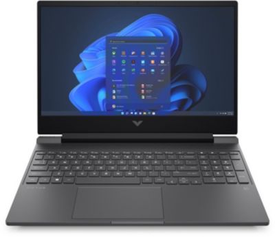PC Gamer HP Victus 15-fa1094nf Reconditionné
