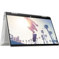 Location PC Hybride HP Pavilion x360 14-ek1034nf