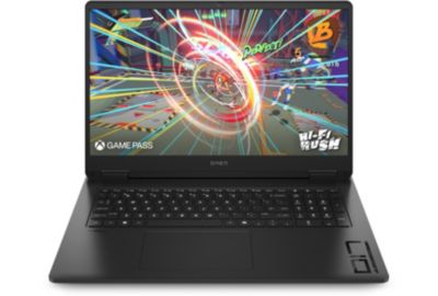 PC Gamer HP OMEN 17-db0113nf