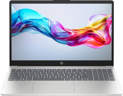Ordinateur portable HP 15-fd1001nf Reconditionné