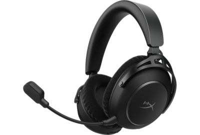Casque gamer HYPERX HyperX Cloud Alpha 2 sans fil